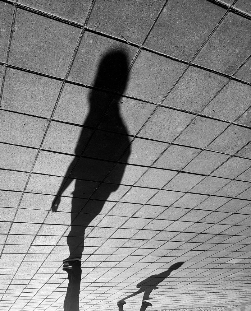 Photograph by Татьяна Пименкова