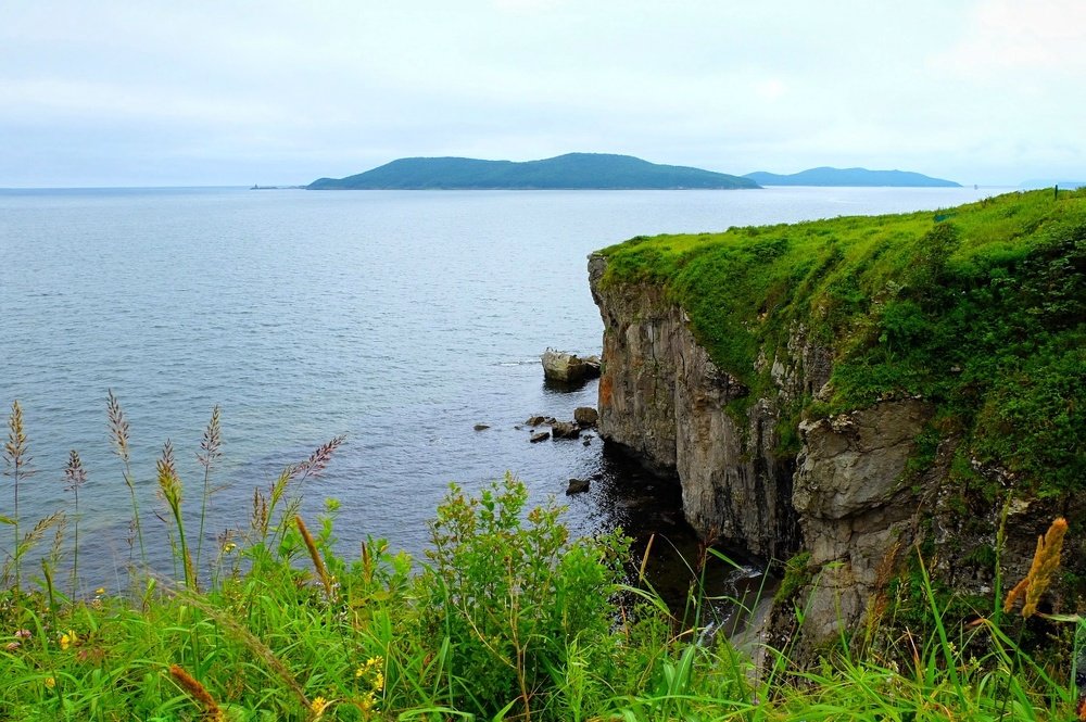 Photograph by Сергей Колесниченко