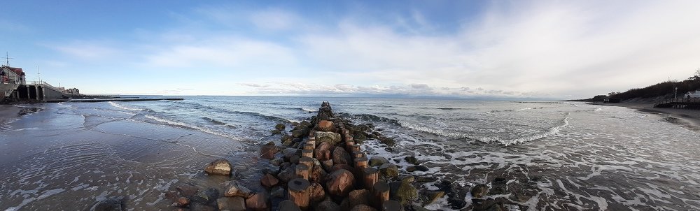 Photograph by Анастасия Зенкина