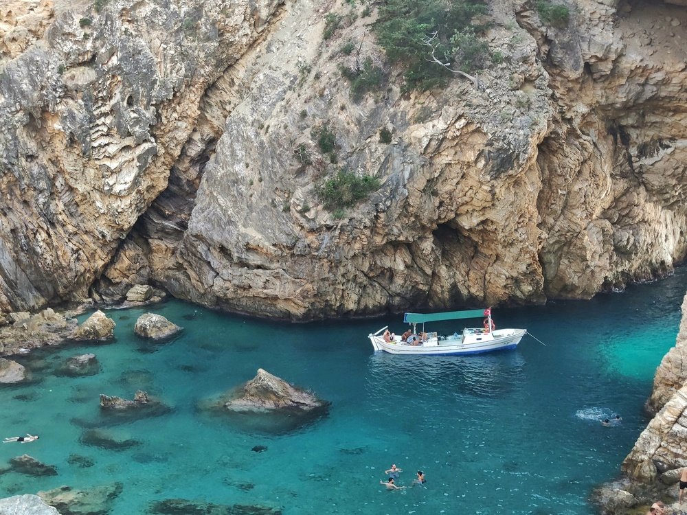 Photograph by Светлана Смирнова