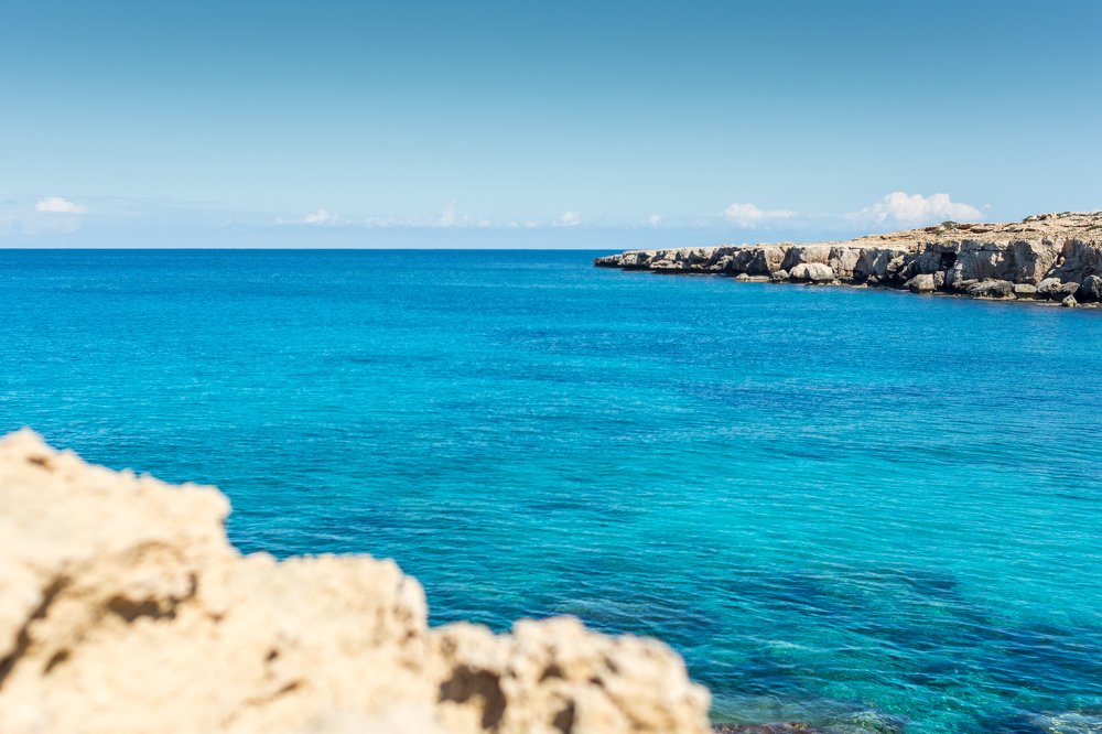 Photograph by Pucs Fongabe