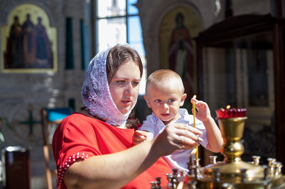 Photograph by Наталья Чиж