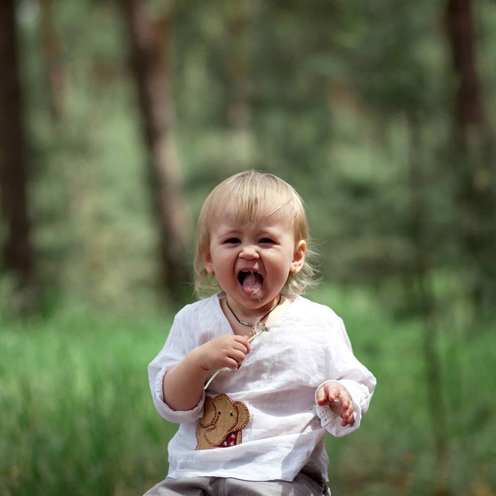 Photograph by Наталья Чиж