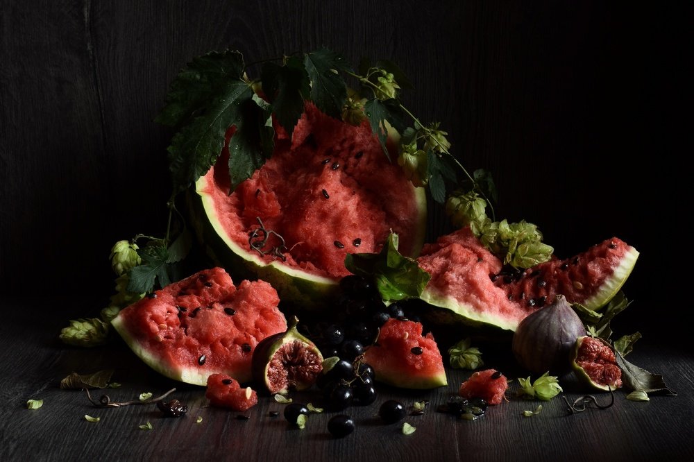 Photograph by Екатерина Долова