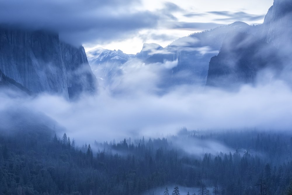 Photograph by Razvan Iliescu