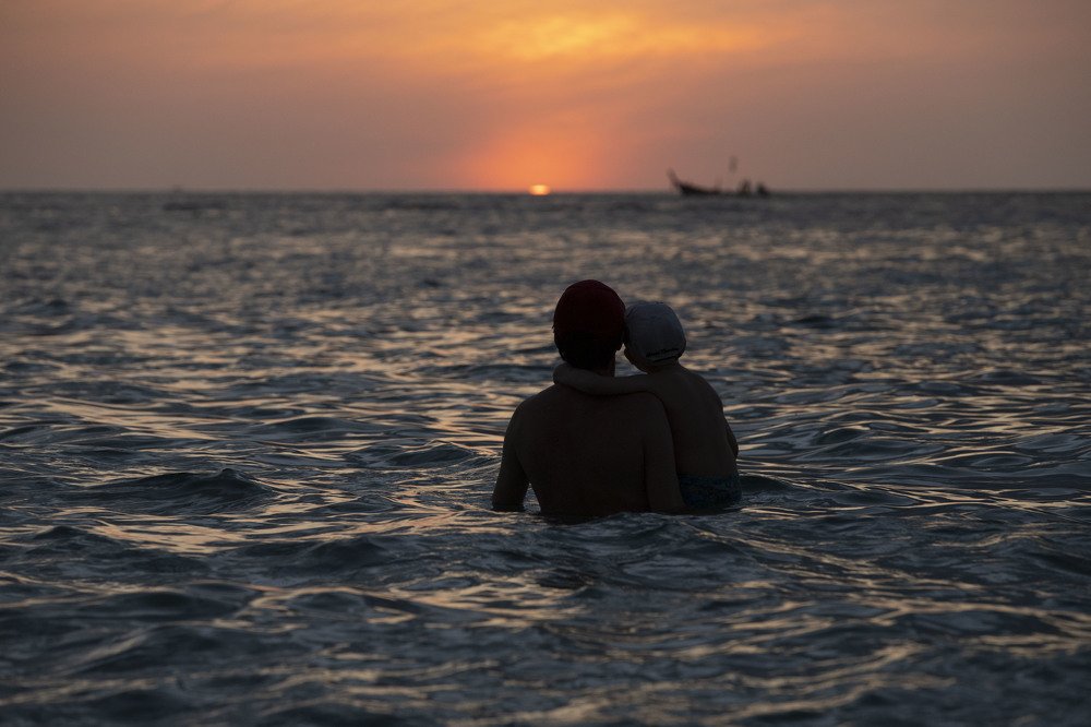 Photograph by ИРЕНА Федорова