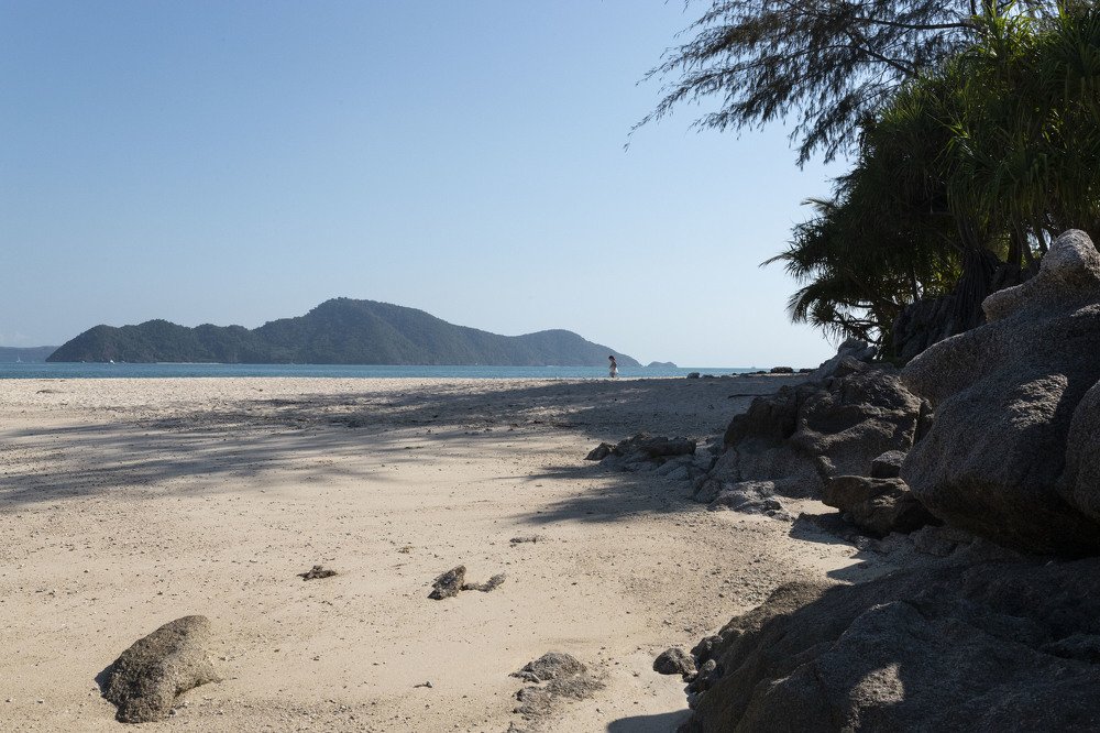 Photograph by ИРЕНА Федорова