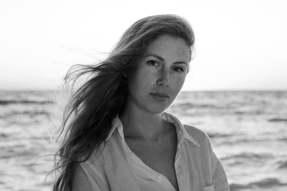 Photograph by Дмитрий Трофименко