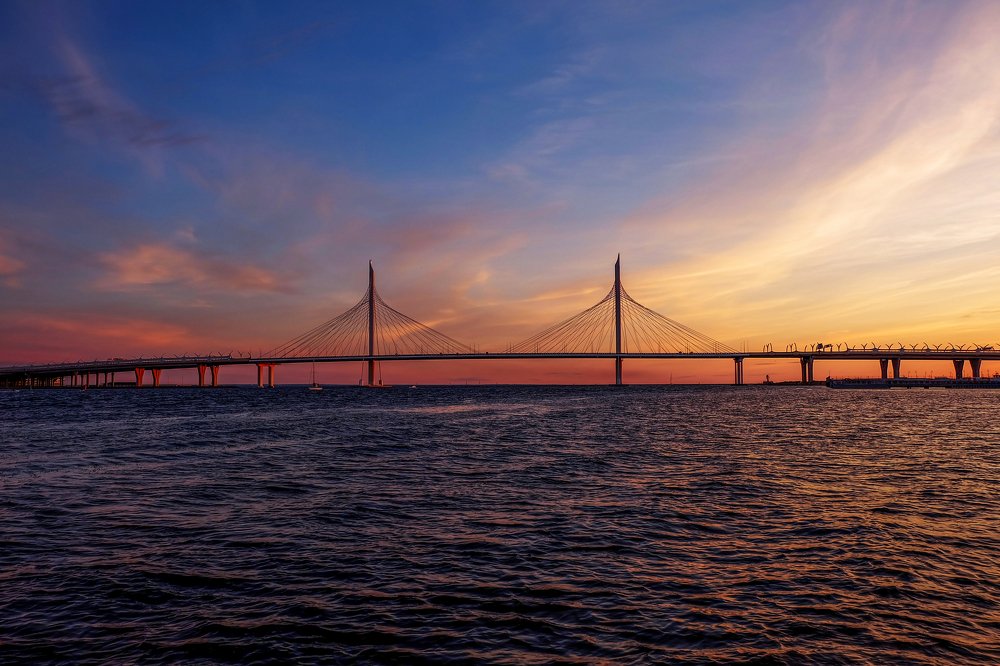 Photograph by Олеся Неволина-Лопатина