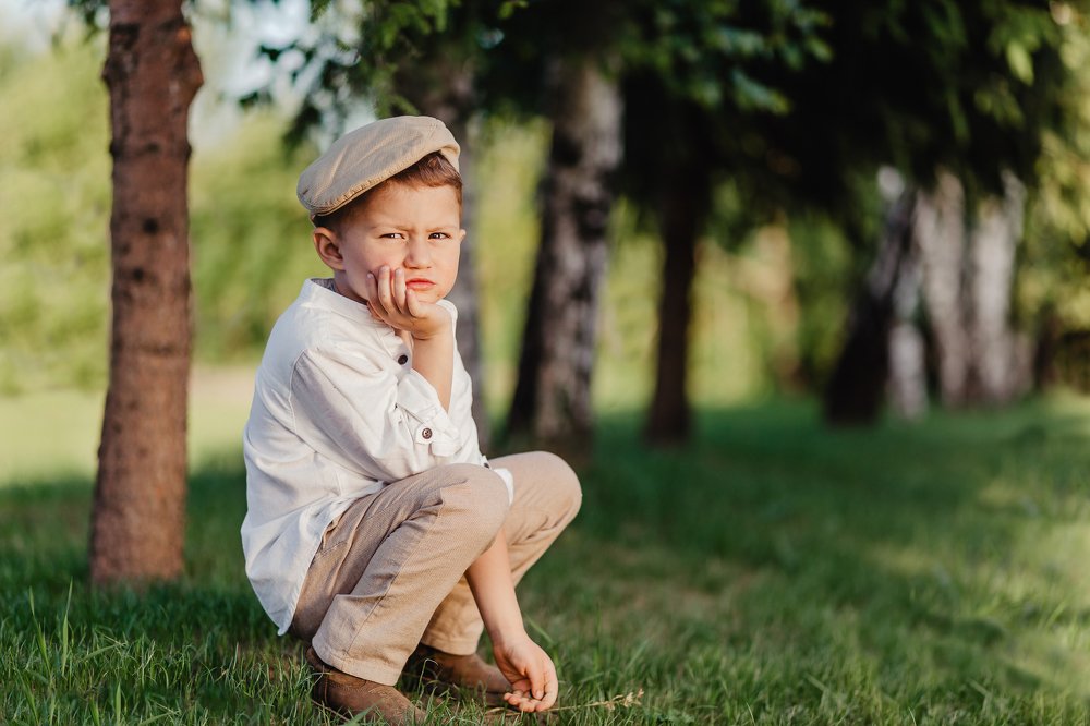 Photograph by Ирина Сарычева