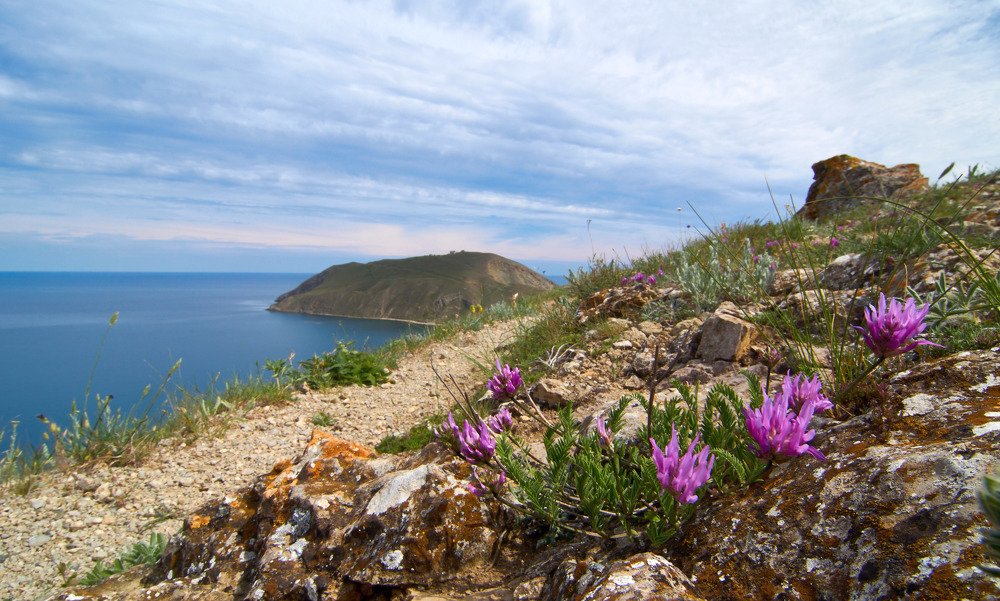 Photograph by Александр Пугачев