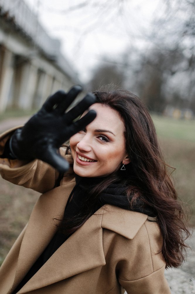 Photograph by Екатерина Долганова