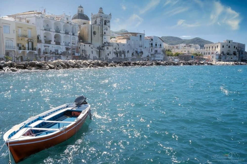 Photograph by Francesco