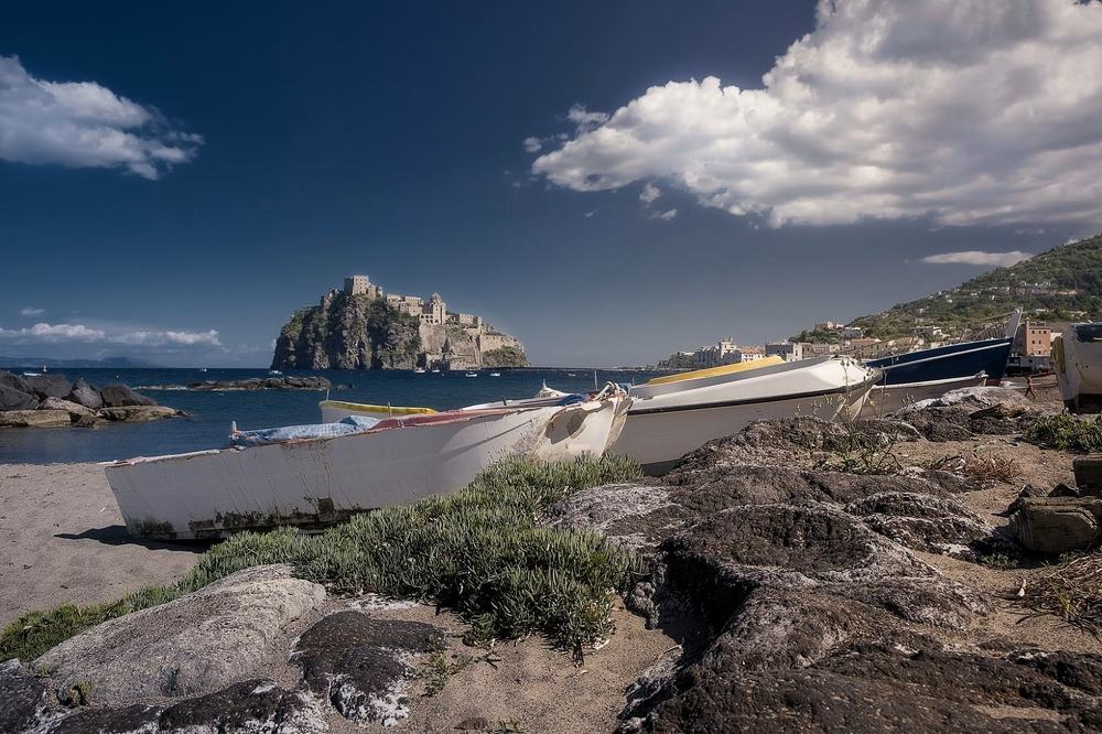 Photograph by Francesco