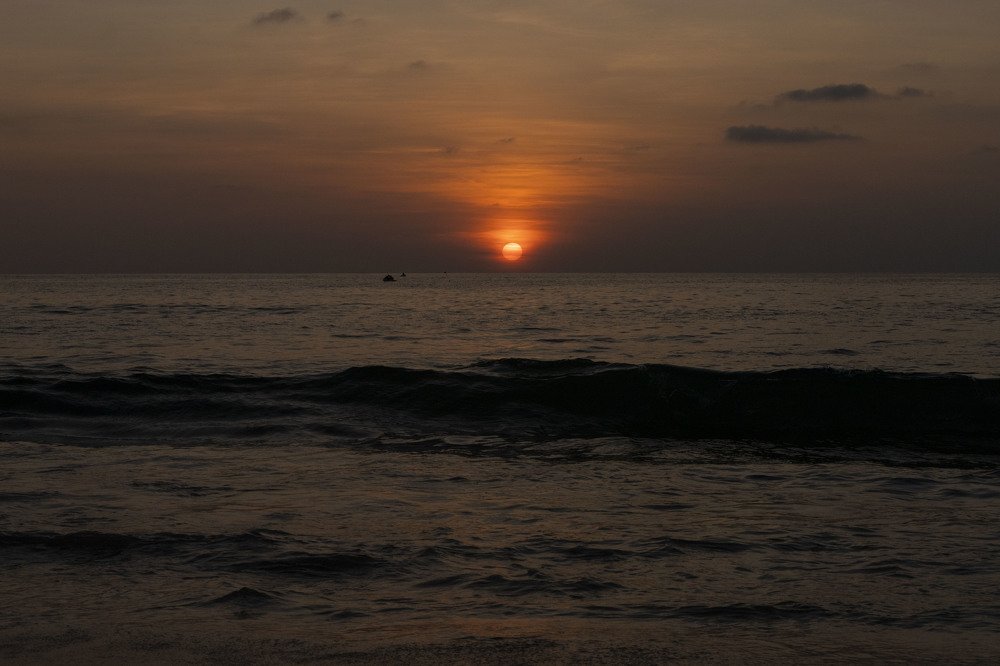 Photograph by ИРЕНА Федорова