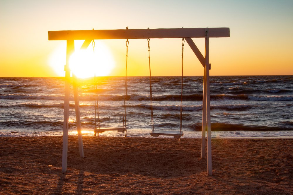 Photograph by Ростислав Иващенко