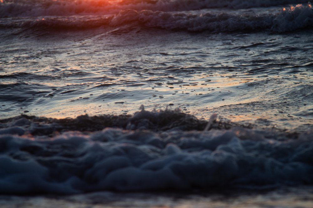 Photograph by Ростислав Иващенко