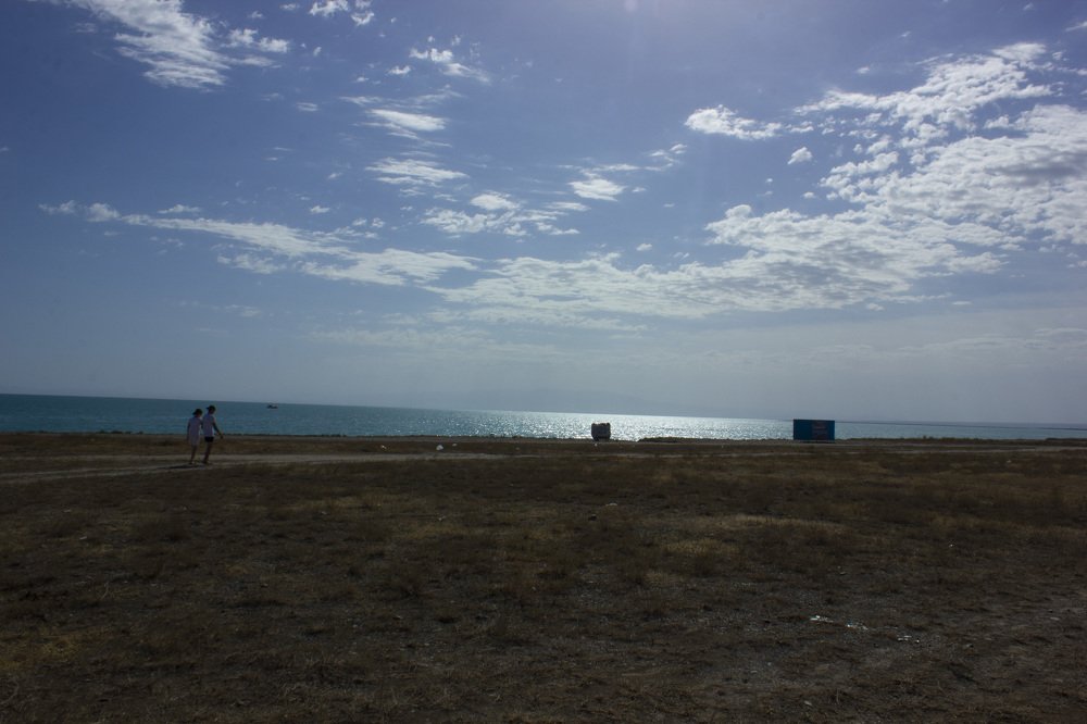 Photograph by Максим Грищенко