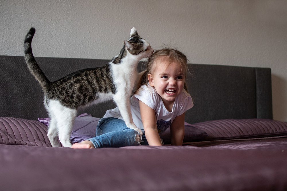 Photograph by Анна Марденски