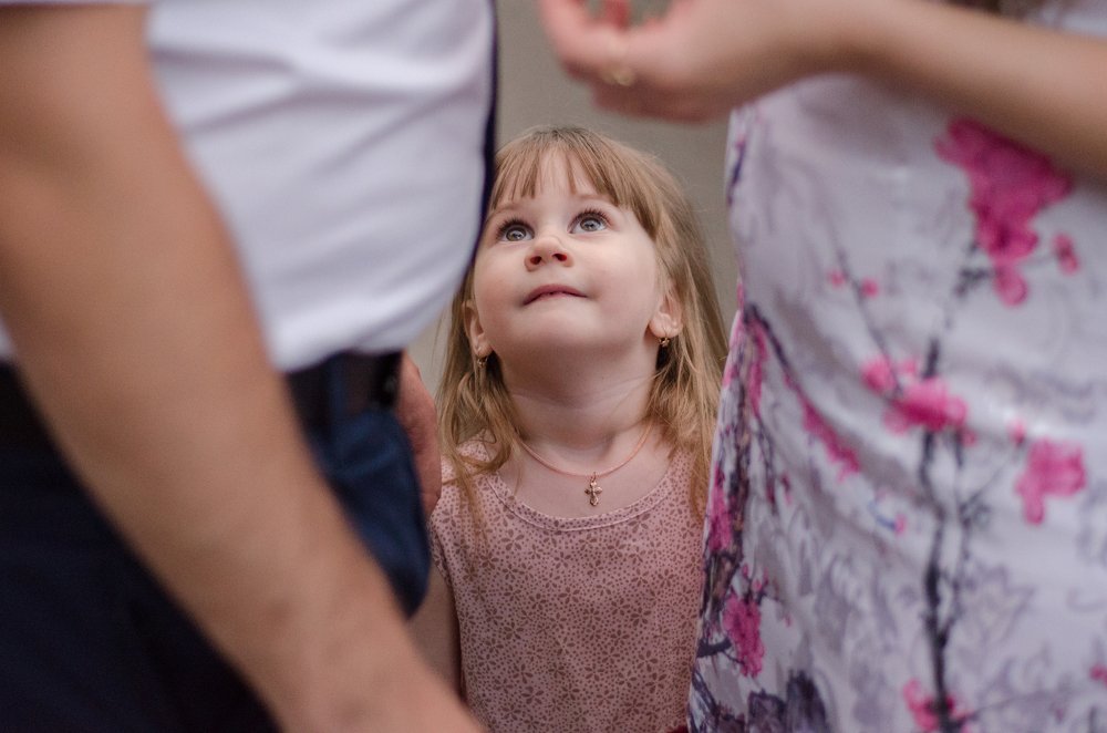 Photograph by Ольга Высоцкая