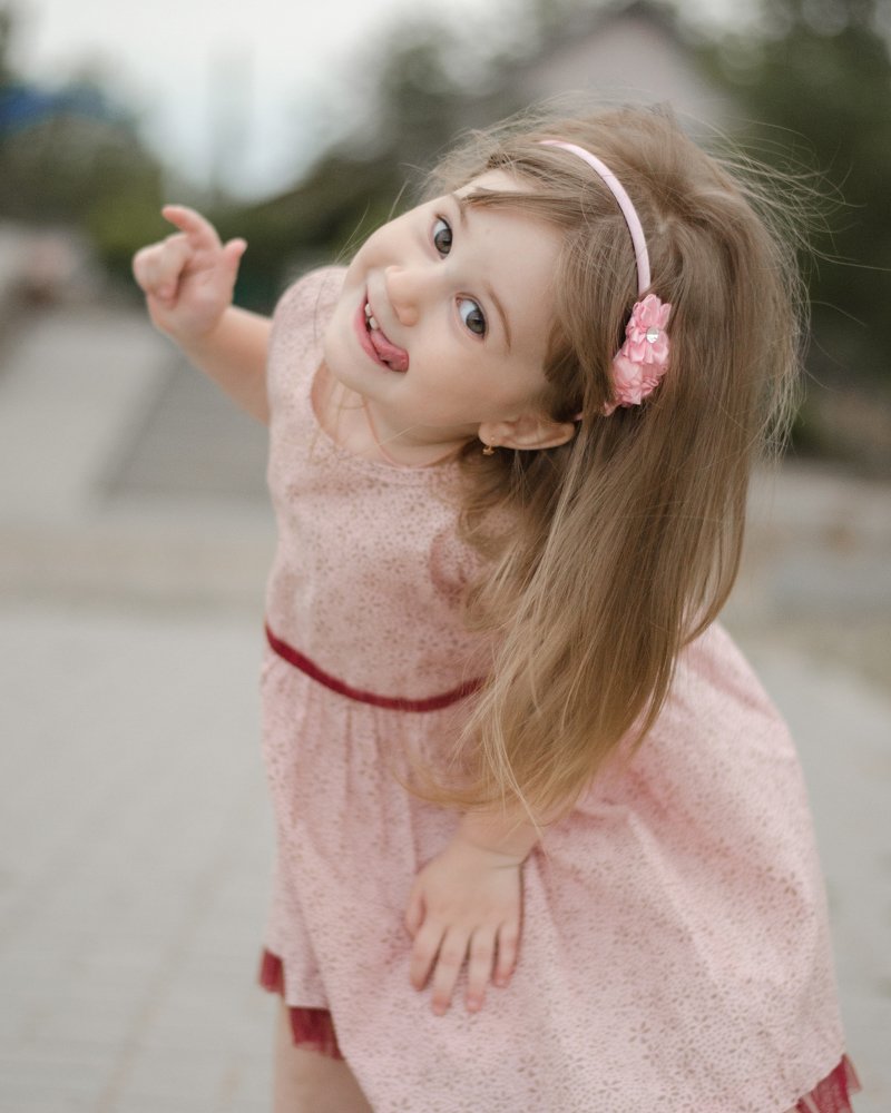 Photograph by Ольга Высоцкая