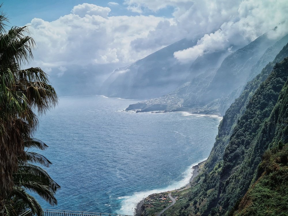 Photograph by Юлия Борт