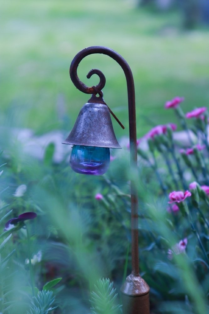 Photograph by Элина Купцова