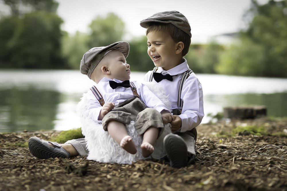 Photograph by Catherine Brown