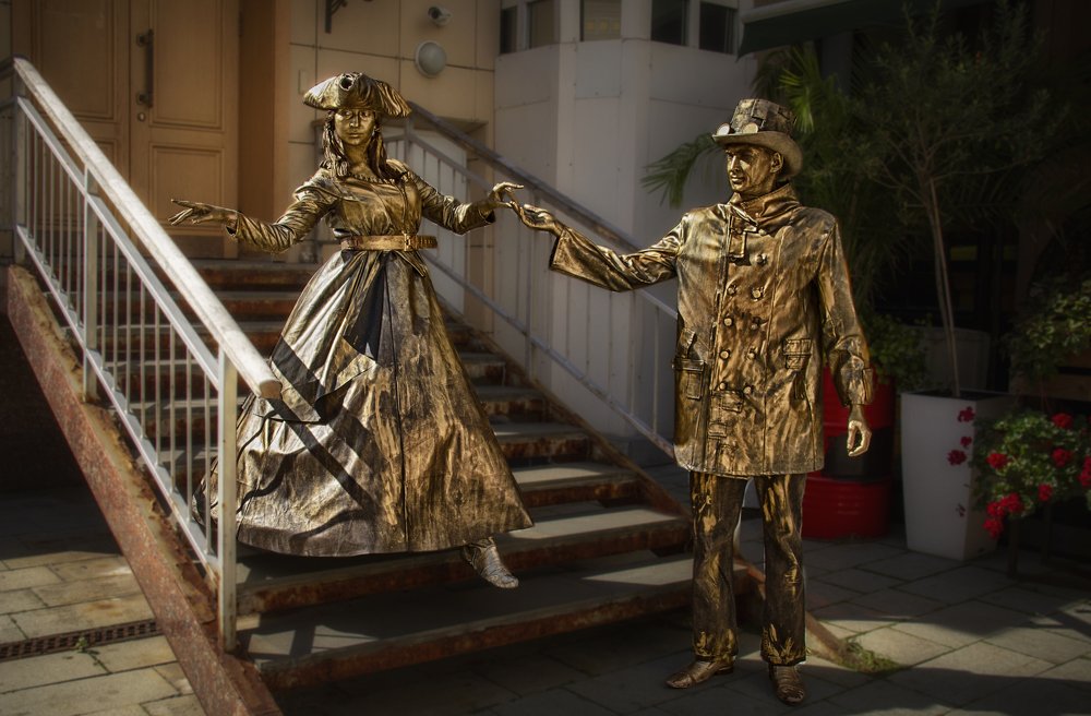 Photograph by Симонов Анатолий