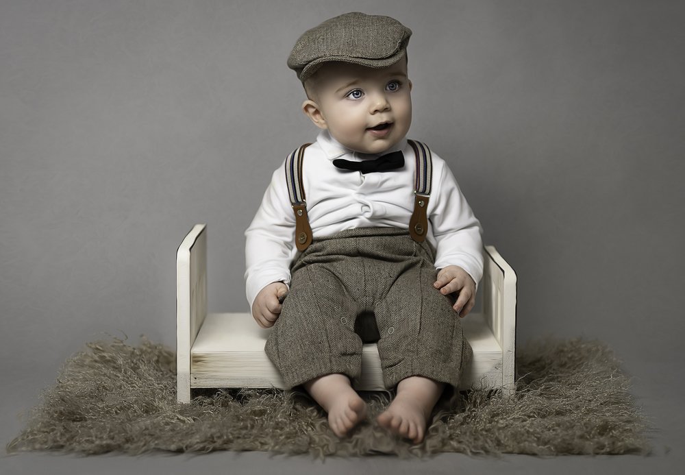 Photograph by Catherine Brown