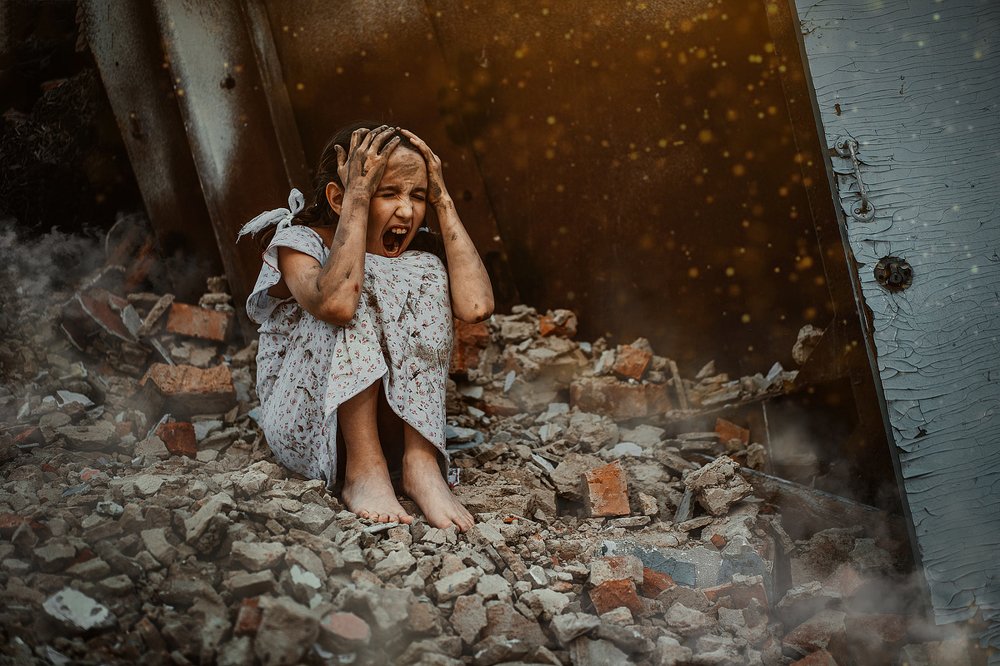 Photograph by Алёна Богатырёва