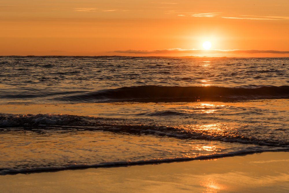 Photograph by Алексей Ознобихин