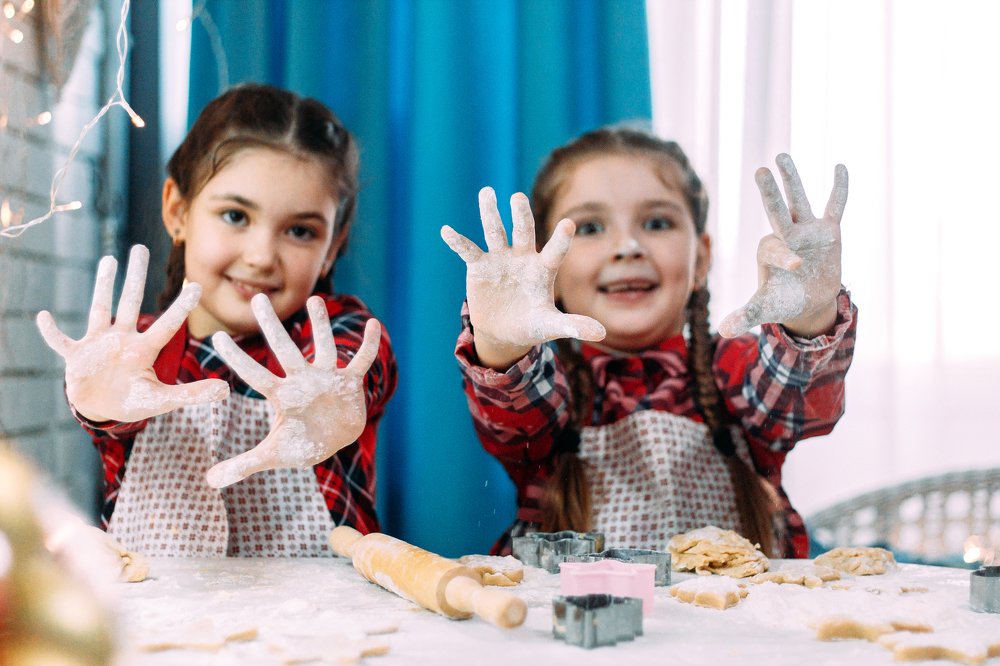 Photograph by Вера Пьянцева