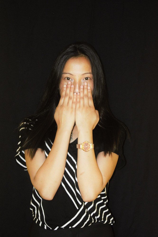 Photograph by gajen thapa