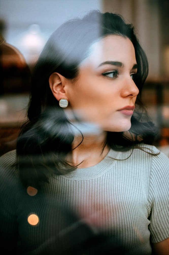 Photograph by Екатерина Ульянкина