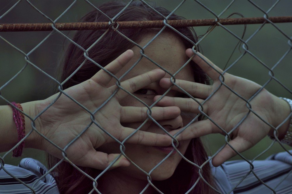 Photograph by gajen thapa