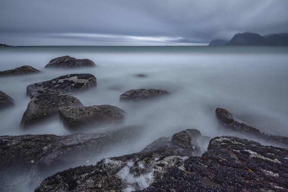 Photograph by Razvan Iliescu