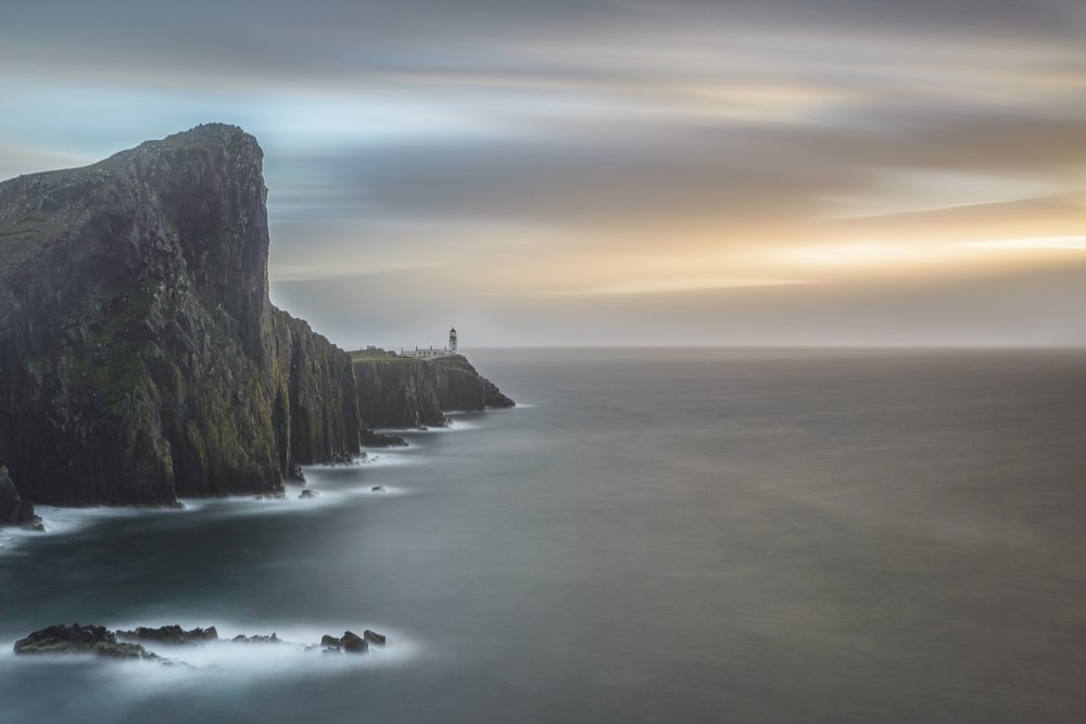 Photograph by Razvan Iliescu