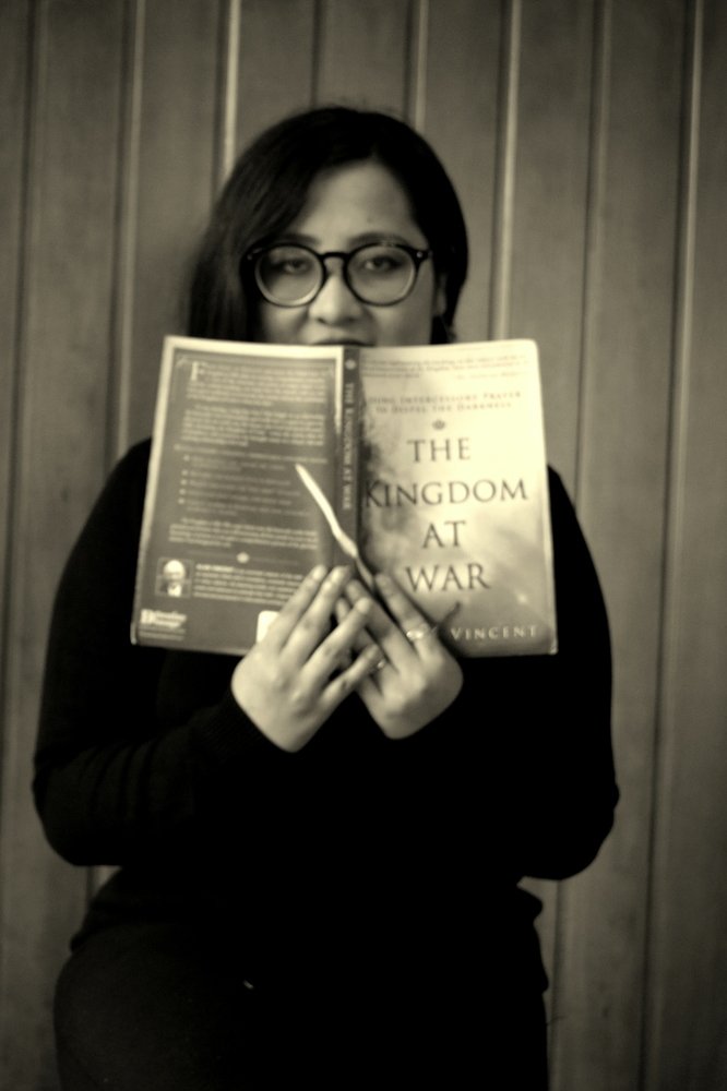 Photograph by gajen thapa