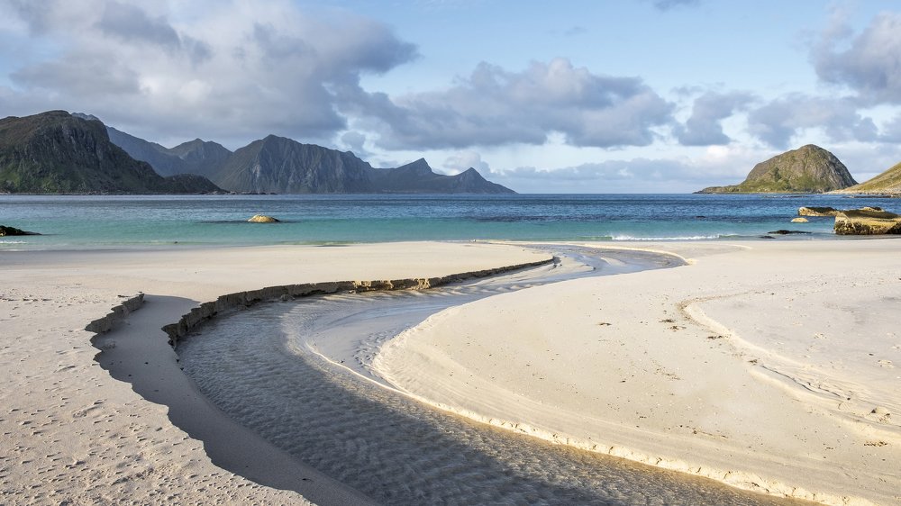 Photograph by Светлана Краюшкина