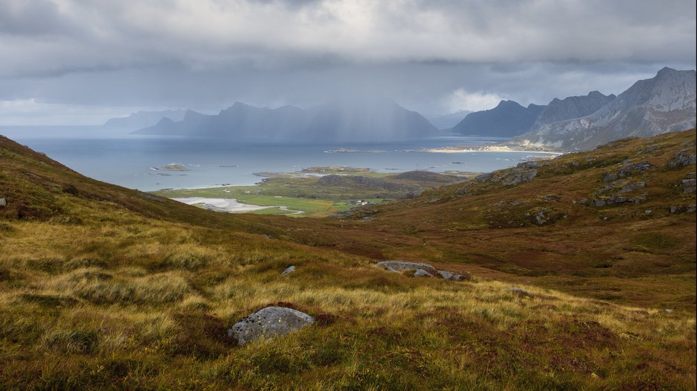 Photograph by Светлана Краюшкина