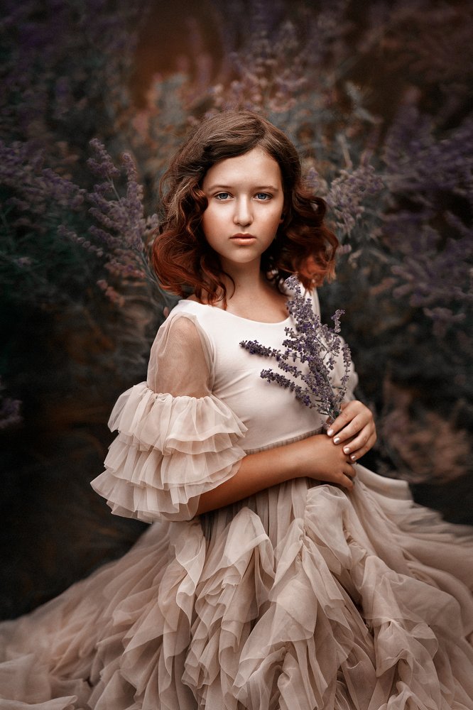 Photograph by Monika Sliwa