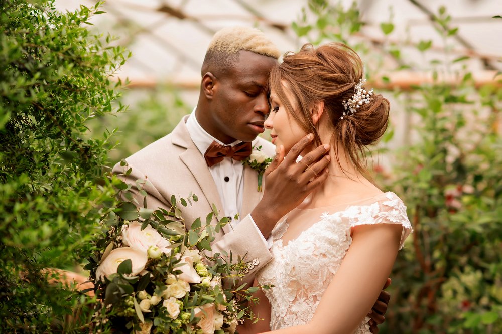 Photograph by Валентина Ермилова