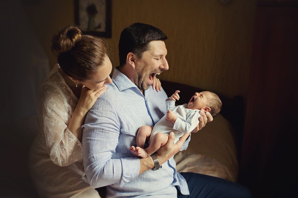 Photograph by Светлана Голубева