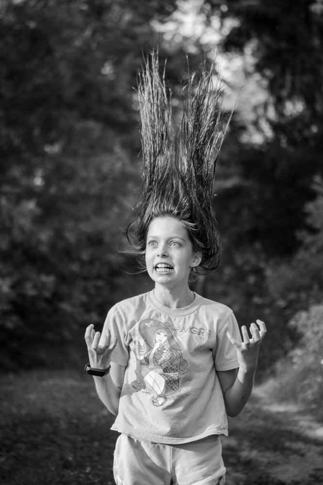 Photograph by Александр Рындин