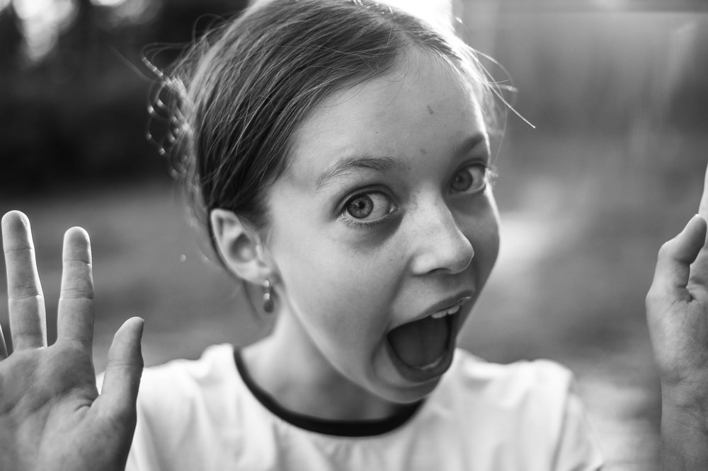 Photograph by Александр Рындин