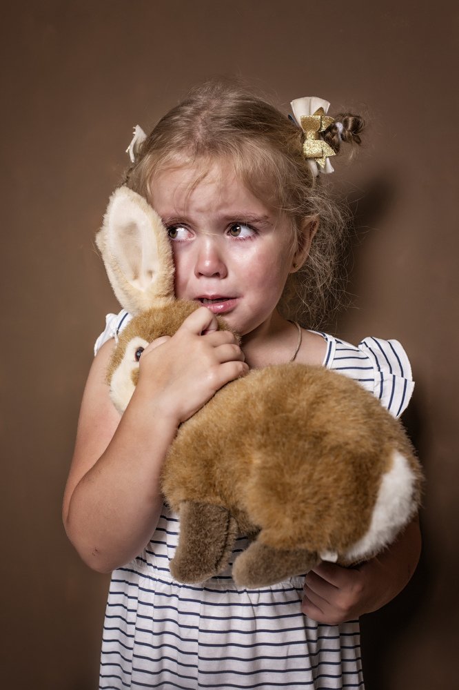 Photograph by Nataliia Kolomiiets