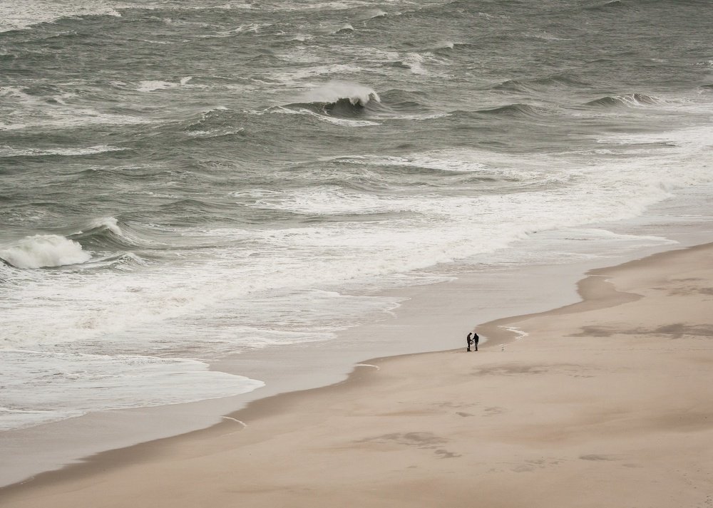 Photograph by Małgorzata Szura Piwnik