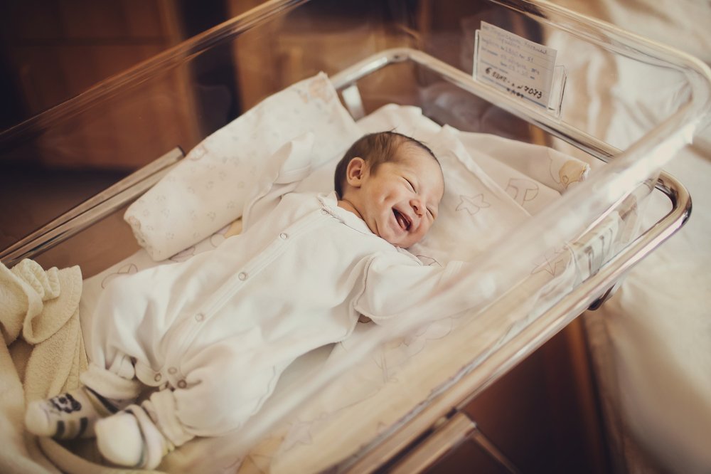 Photograph by Светлана Голубева