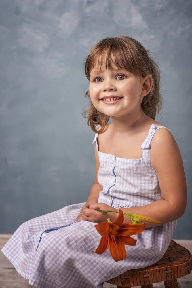 Photograph by Nataliia Kolomiiets